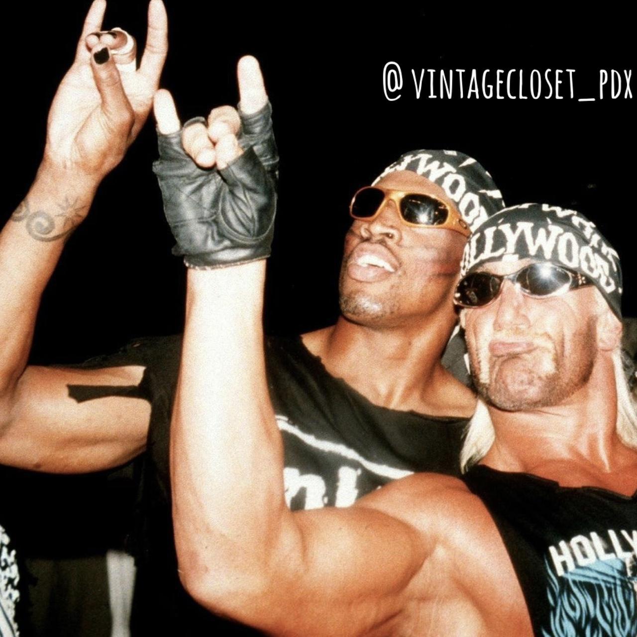 The Vintage Closet profile photo